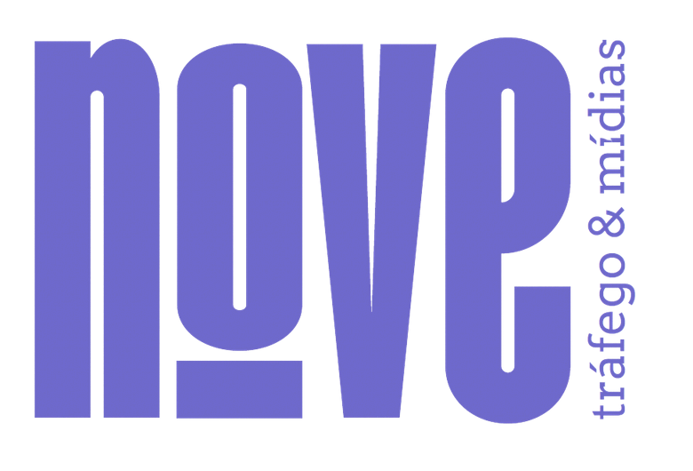 NOVE